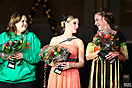 Sportschau 2014_200