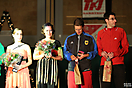 Sportschau 2014_202