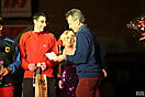 Sportschau 2014_203