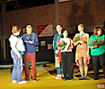 Sportschau 2014_205