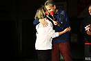 Sportschau 2014_206