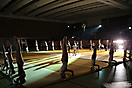 Sportschau 2014_208