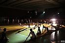 Sportschau 2014