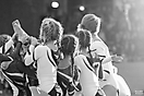Sportschau 2014_210