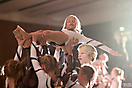 Sportschau 2014_211