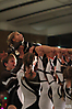 Sportschau 2014_212