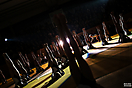 Sportschau 2014_213