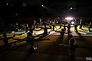Sportschau 2014_214