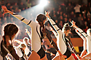Sportschau 2014_215
