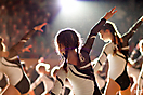 Sportschau 2014_216