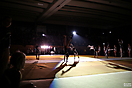 Sportschau 2014_217