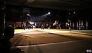 Sportschau 2014_218
