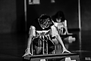 Sportschau 2014_21