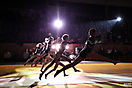 Sportschau 2014_221