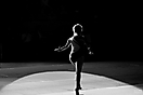 Sportschau 2014_223
