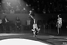 Sportschau 2014_224