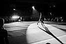 Sportschau 2014_225