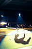 Sportschau 2014_226