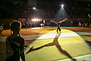 Sportschau 2014_227