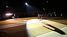 Sportschau 2014_228