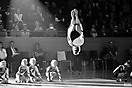 Sportschau 2014_229