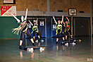 Sportschau 2014_22