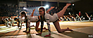 Sportschau 2014_230