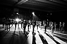 Sportschau 2014_232