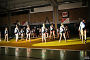 Sportschau 2014_233