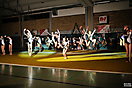 Sportschau 2014_234