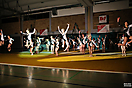 Sportschau 2014_235