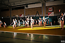 Sportschau 2014_236