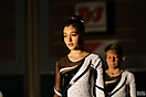 Sportschau 2014_237