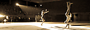 Sportschau 2014_239