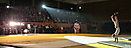 Sportschau 2014_240
