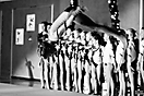 Sportschau 2014_241