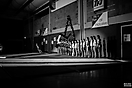 Sportschau 2014_242