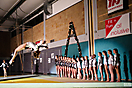 Sportschau 2014_243