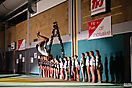 Sportschau 2014_245
