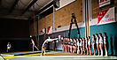 Sportschau 2014_246
