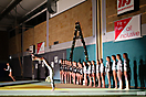 Sportschau 2014_247