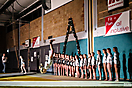 Sportschau 2014_248