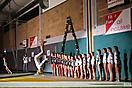 Sportschau 2014_249