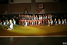 Sportschau 2014_252