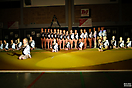 Sportschau 2014_253