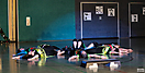 Sportschau 2014_26