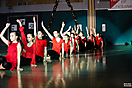 Sportschau 2014_33