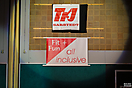 Sportschau 2014_36