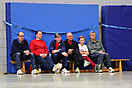 Sportschau 2014_37