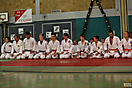 Sportschau 2014_38